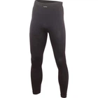 Термоштани чоловічі Lasting Skil, 260 г/м2 (S/M)