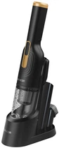 Пылесос Sencor SVC 308BK
