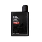 Шампунь для глибокого очищення Uppercut Deluxe Detox and Degrease Shampoo 240ml