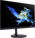 Monitor 24" Acer Vero CB242Y E3bmiprzx 16:9 Black (UM.QB2EE.304) - obraz 2