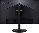 Monitor 24" Acer Vero CB242Y E3bmiprzx 16:9 Black (UM.QB2EE.304) - obraz 4