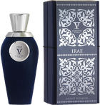 Perfumy unisex V Canto Irae 100 ml (8016741162435) - obraz 2