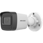4МП цидиндрическая камера Hikvision DS-2CD1041G0-I (2.8мм)