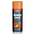 Аерозольна фарба MIXON HOBBY LACK 400ml Яскраво жовтий 354