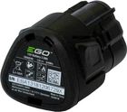 Аккумуляторная батарея EGO CBA0240 для инструмента CHT2001E EGO 2 А*ч, 12 В (0400123002)