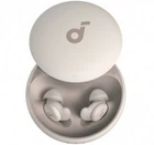 Наушники для сна Anker SoundCore Sleep A20 Off White (A6611G21)