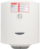 Водонагреватель Ariston PRO1 R 50 V 1.5 K PL DRY