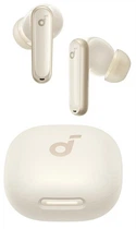 Навушники Anker SoundCore P40i Oat White (A3955G21)