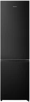 Холодильник Hisense RB435N4BFE