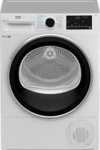 Сушильный автомат BEKO B5T69233