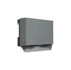 Гибридный трехфазный инвертор EcoFlow Power Ocean 10 kWh (PowerOcean-Inverter-P3-10kW-DE)