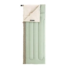 Спальник Naturehike L150 NH20MSD05 Green