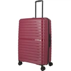 Чемодан на 4 колесах Travelite Trient L 100л Bordeaux (TL076549-70)