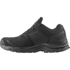 Тактические кроссовки SALOMON XA FORCES GTX, Black, размер 45 - изображение 3