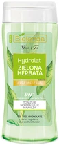 Гидролат Bielenda Green Tea Hydrolate 3in1 200 мл