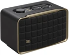 Акустика JBL Authentics 200 (JBLAUTH200BLKEP)