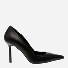 Жіночі човники Steve Madden ClassiePump SM11002907 39 Чорні (8720857284843)