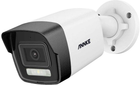 Kamera IP Annke I91DD Security camera (6972012774467) - obraz 6