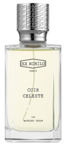 Zestaw Woda perfumowana damska Ex Nihilo Cuir Celeste 100 ml (3760264091363)