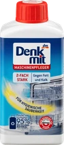 Засіб для догляду за посудомийною машиною DenkMit 250 мл
