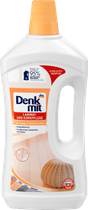 Засіб для підлоги DenkMit Laminat und Korkpflege 1 л