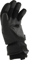 Рукавички тактичні зимові Mechanix Wear Coldwork Insulated FastFit Plus Gloves CWKFF-55 L Black (781513672792) - зображення 4