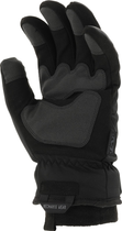 Рукавички тактичні зимові Mechanix Wear Coldwork Insulated FastFit Plus Gloves CWKFF-55 2XL Black (781513672815) - зображення 7