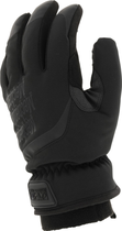 Перчатки тактические зимние Mechanix Wear Coldwork Insulated FastFit Plus Gloves CWKFF-55 S Black (781513672778) - изображение 8