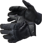 Рукавички тактичні 5.11 Tactical Station Grip 3.0 Gloves 59389-019 2XL Black (888579542332) - зображення 1