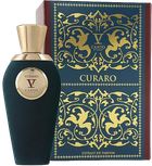 Perfumy unisex V Canto Curaro 100 ml (8016741842559) - obraz 2