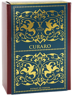 Perfumy unisex V Canto Curaro 100 ml (8016741842559) - obraz 3