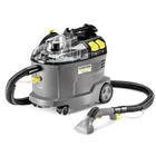 Промышленный пылесос строительный Karcher Puzzi 8/1 (1.100-240.0)