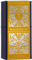 Perfumy unisex V Canto Magnificat 100 ml (8016741152436) - obraz 3