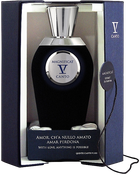 Perfumy unisex V Canto Magnificat 100 ml (8016741152436) - obraz 4