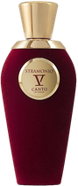 Perfumy unisex V Canto Stramonio 100 ml (8016741682551) - obraz 1