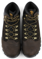 timberland 9810r