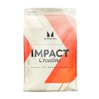 Креатин MyProtein Impact Creatine Monohydrate порошок в пакете