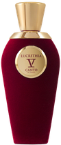 Woda perfumowana unisex V Canto Lucrethia 100 ml (8016741272509) - obraz 1