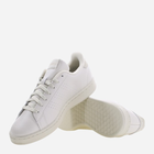 Чоловічі кеди низькі adidas Advantage ID9628 40.5 Бежеві (4066755708383) - зображення 4