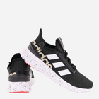 Buty do biegania męskie adidas Kaptir 2.0 GY3674 42.5 Czarne (4065419639056) - obraz 3