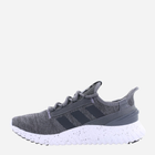 Чоловічі кросівки для бігу adidas Kaptir 2.0 H00277 40 Сірі (4064049273616) - зображення 2