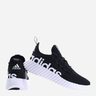 Buty do biegania męskie adidas Kaptir 3.0 IF7318 40 Czarne (4066756506360) - obraz 3