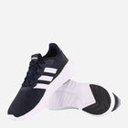 Buty do biegania męskie z amortyzacją adidas Nebzed GX4276 44.5 Granatowe (4065426727470) - obraz 4