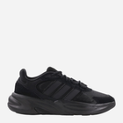 Чоловічі кросівки для бігу adidas Ozelle GX6767 40 Чорні (4065426689839) - зображення 1