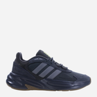 Buty do biegania męskie z amortyzacją adidas Ozelle IE9570 40 Ciemnoszare (4066755416752) - obraz 1