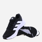 Чоловічі кросівки для бігу adidas Questar 2 M IF2229 46.5 Чорні (4066754789338) - зображення 4