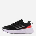 Чоловічі кросівки для бігу adidas Questar GZ0632 44 Чорні (4065421004446) - зображення 2