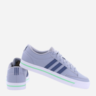 Tenisówki męskie do kostki adidas Retrovulc GW6684 40.5 Szare (4065427264073) - obraz 3