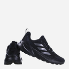 Buty sportowe trekkingowe męskie adidas Terrex TrailMaker 2 IE4842 42.5 Czarne (4066764318986) - obraz 3