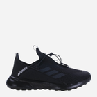 Buty sportowe trekkingowe męskie adidas Terrex Voyager 21 S HP8623 46 Czarne (4066749510794) - obraz 1